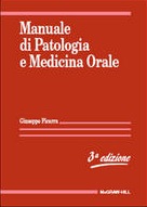 Manuale di Patologia e Medicina Orale